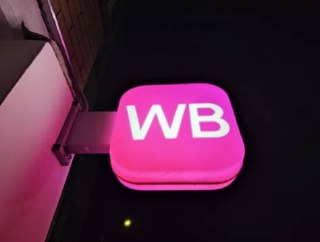 Wildberries Снимает Товары с Продажи после Пожаров в Логистике
