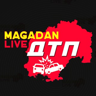 Новый законопроект: регистрация угнанных авто из недружественных стран