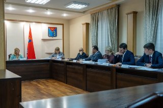 В Магаданской области не зафиксировано несовершеннолетних с алкоголизмом